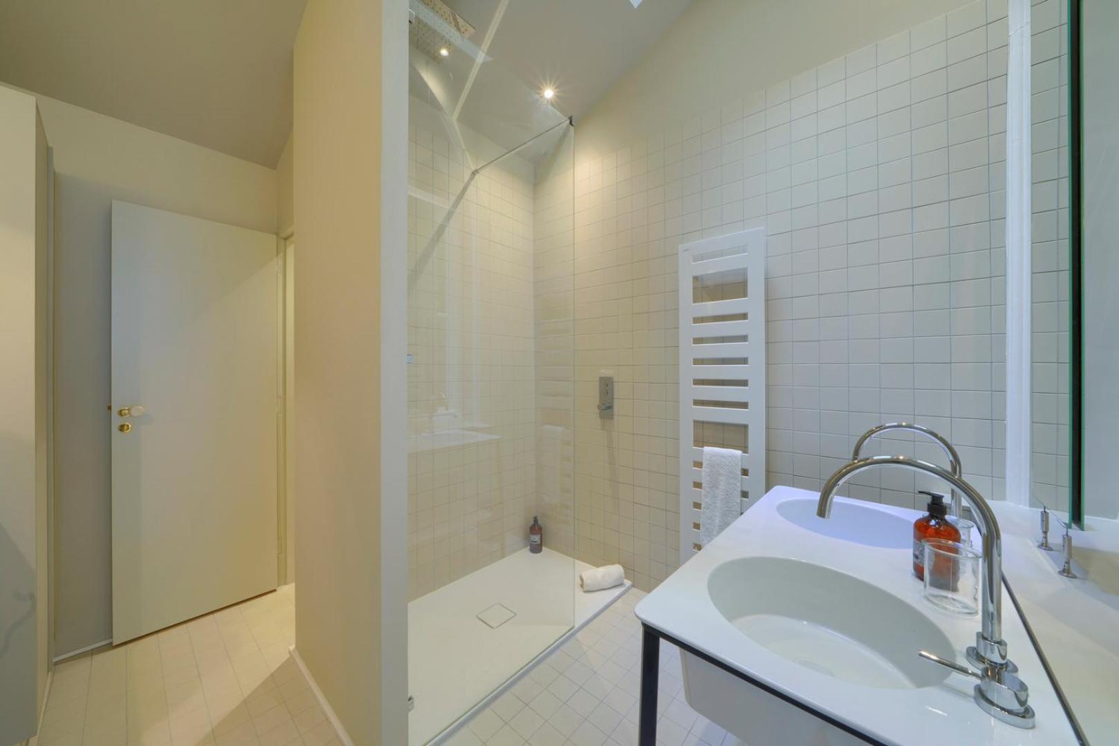 Le Paradoxe - Magnifique appartement de 80m2 Bordeaux Extérieur photo